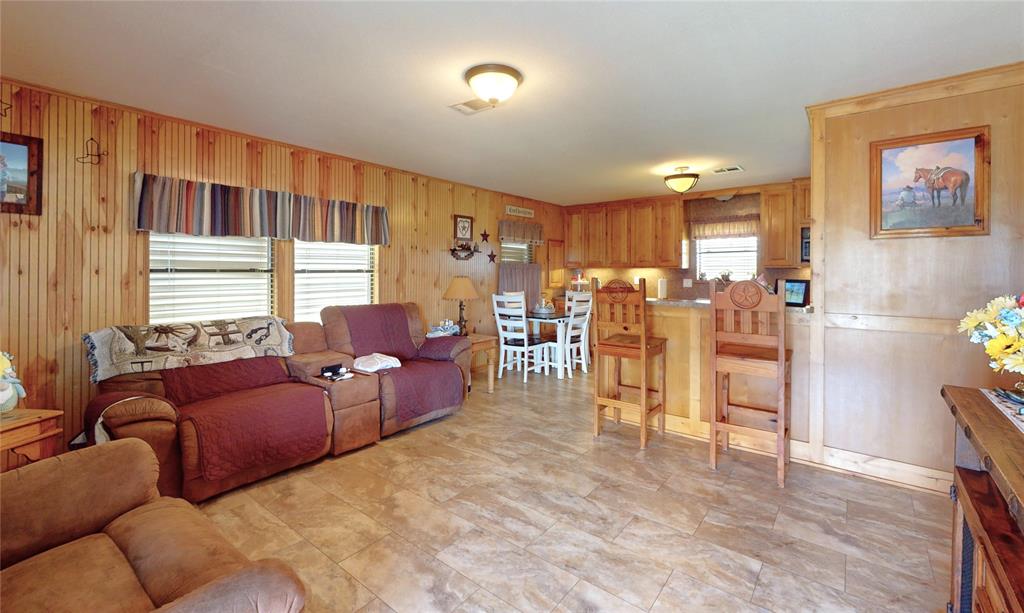 1321 Pickney Avenue, Port Bolivar, Texas image 6