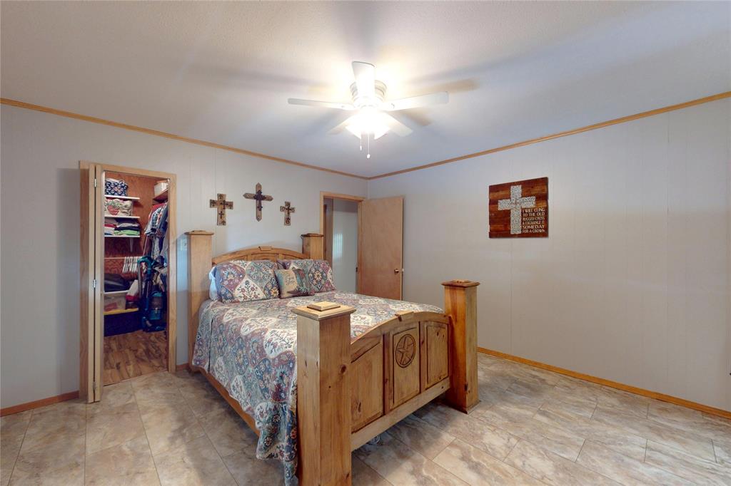 1321 Pickney Avenue, Port Bolivar, Texas image 14