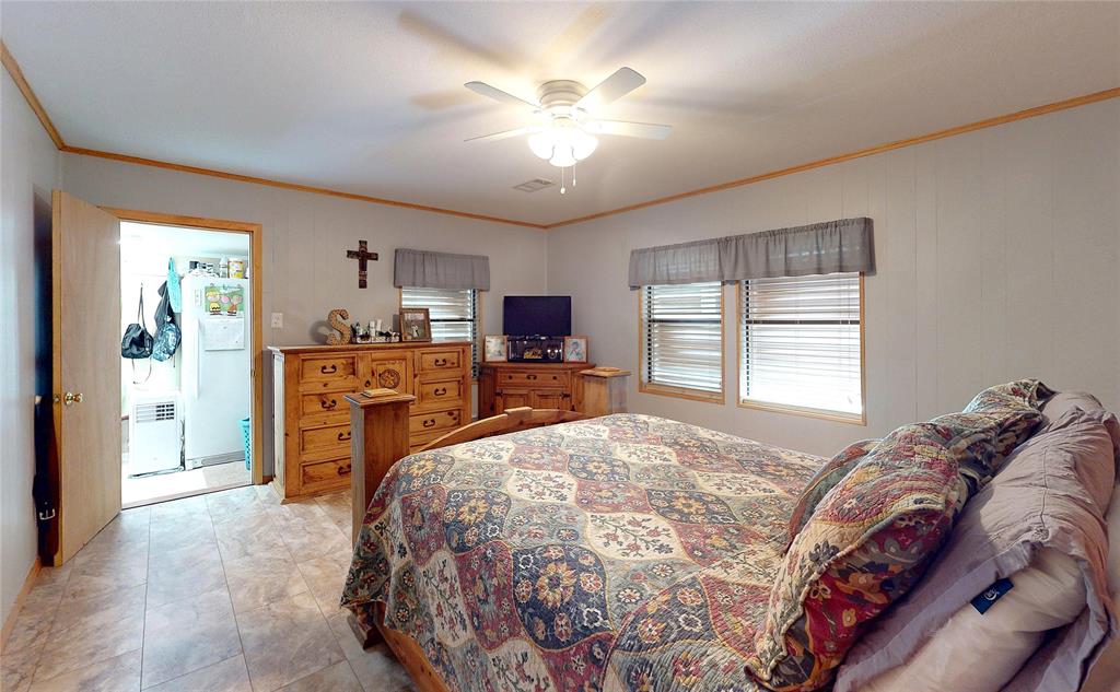1321 Pickney Avenue, Port Bolivar, Texas image 15