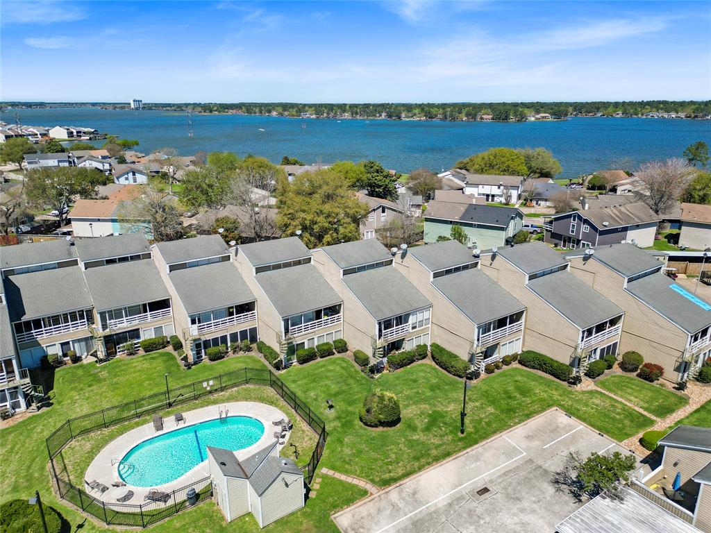 50 April Point Drive, Conroe, Texas image 20