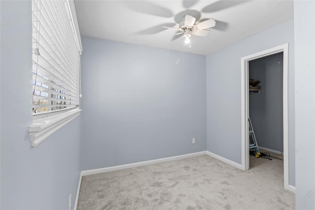 50 April Point Drive, Conroe, Texas image 17