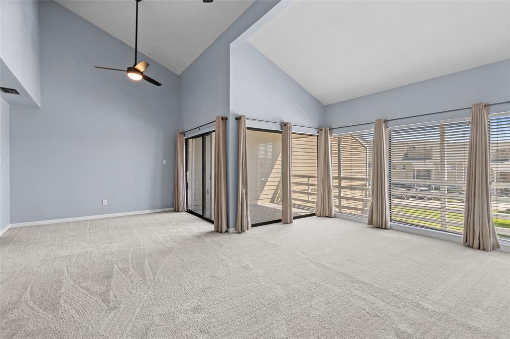 50 April Point Drive, Conroe, Texas image 7