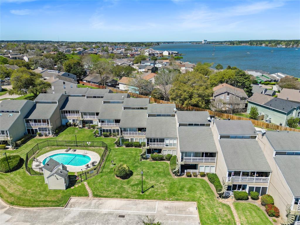 50 April Point Drive, Conroe, Texas image 21