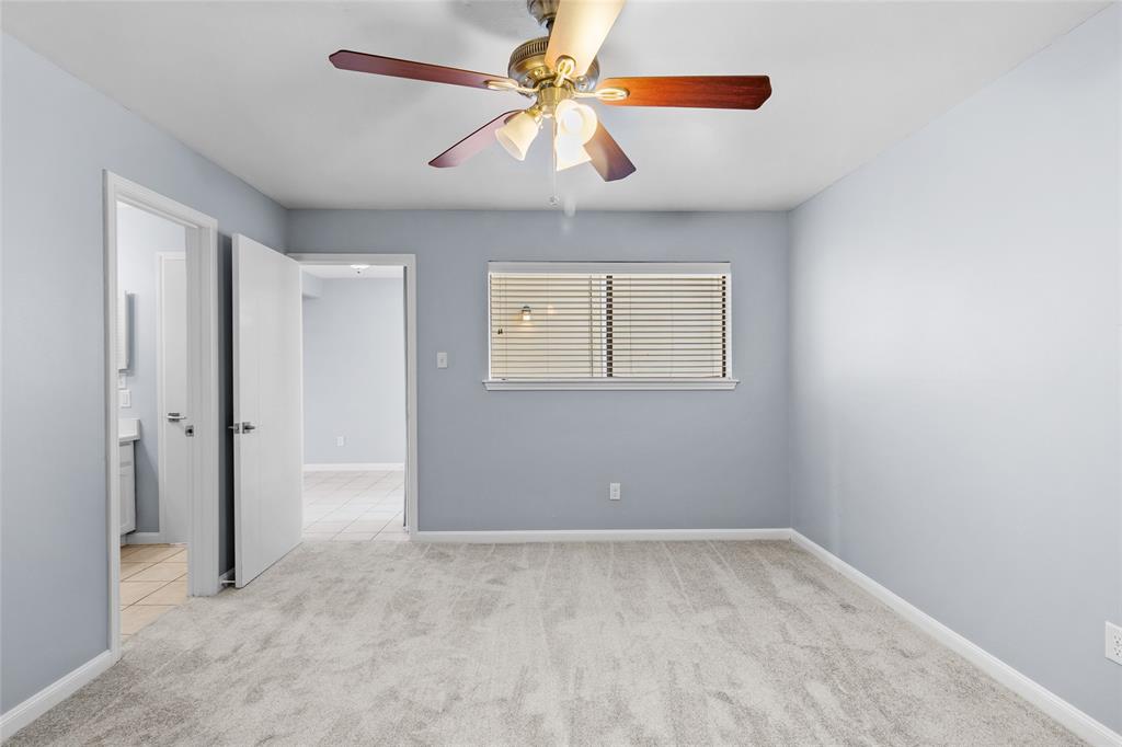 50 April Point Drive, Conroe, Texas image 10