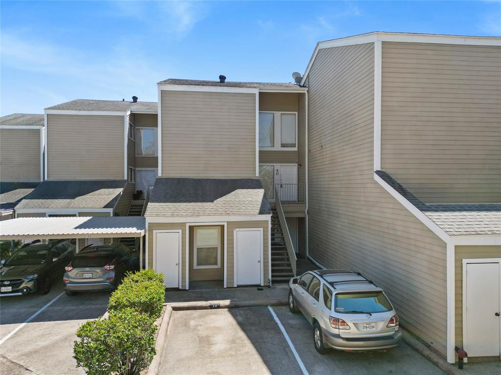 50 April Point Drive, Conroe, Texas image 19