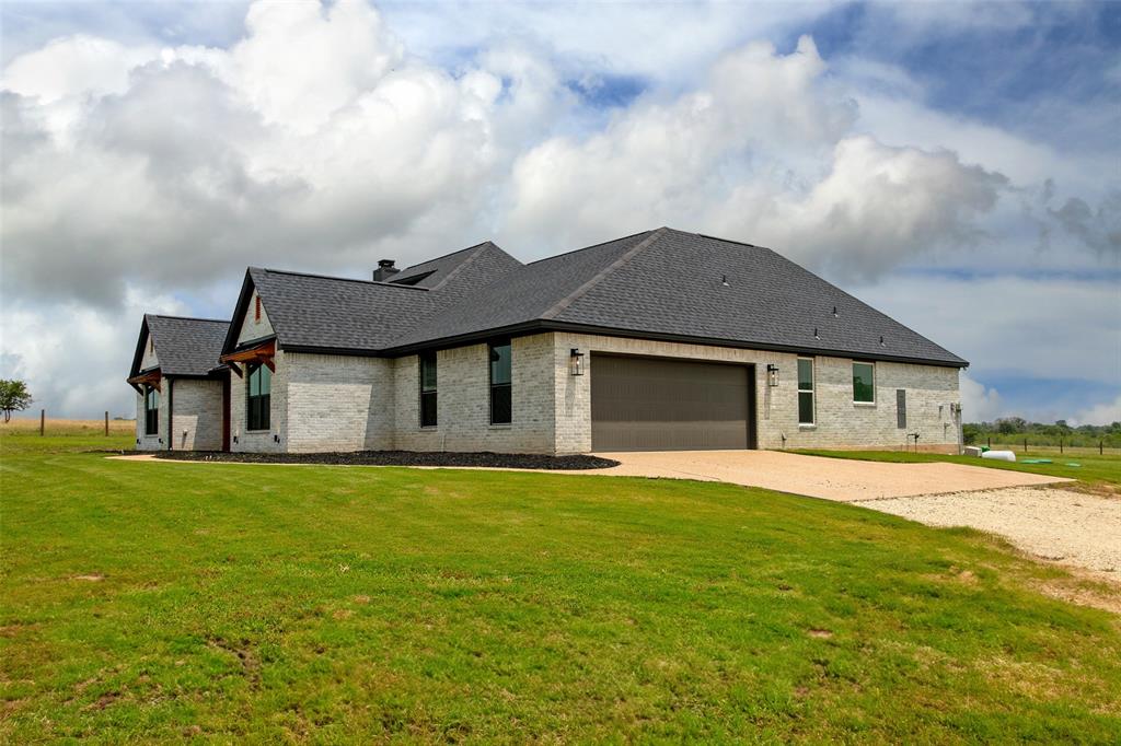 15055 Byron James Road, Somerville, Texas image 33