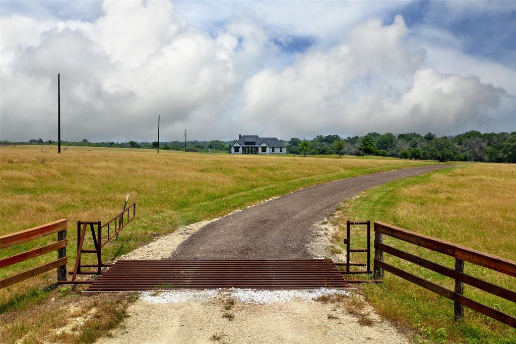 15055 Byron James Road, Somerville, Texas image 35