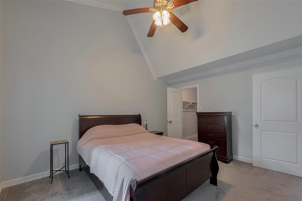 64 Hideaway Drive, Friendswood, Texas image 16