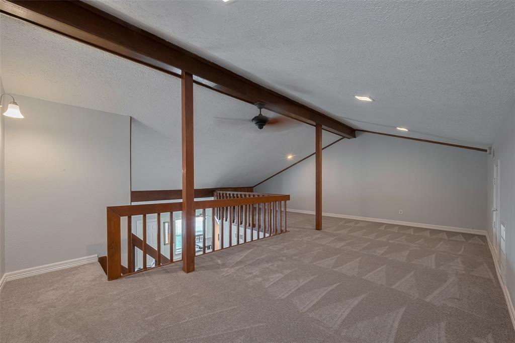 64 Hideaway Drive, Friendswood, Texas image 19