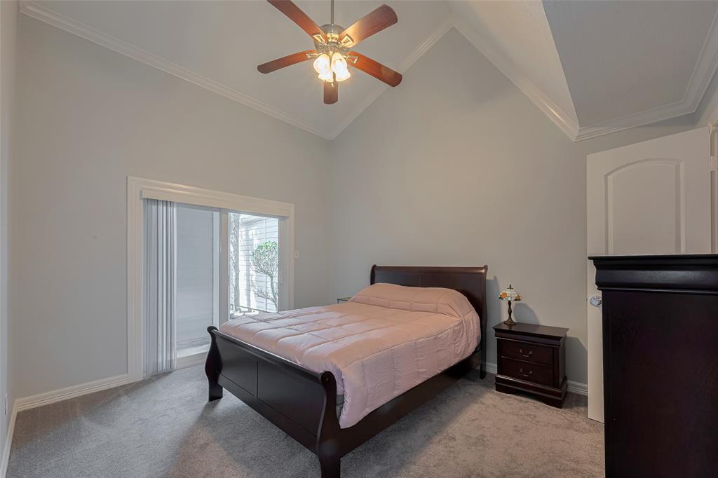 64 Hideaway Drive, Friendswood, Texas image 15