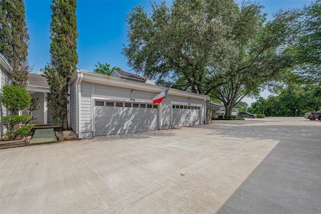 64 Hideaway Drive, Friendswood, Texas image 28