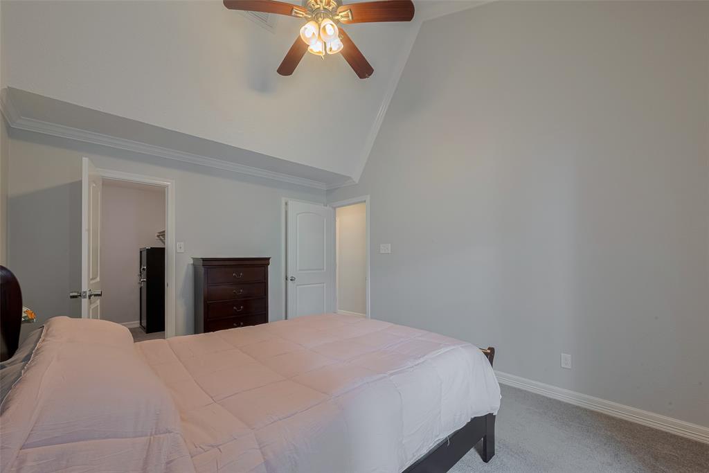 64 Hideaway Drive, Friendswood, Texas image 17