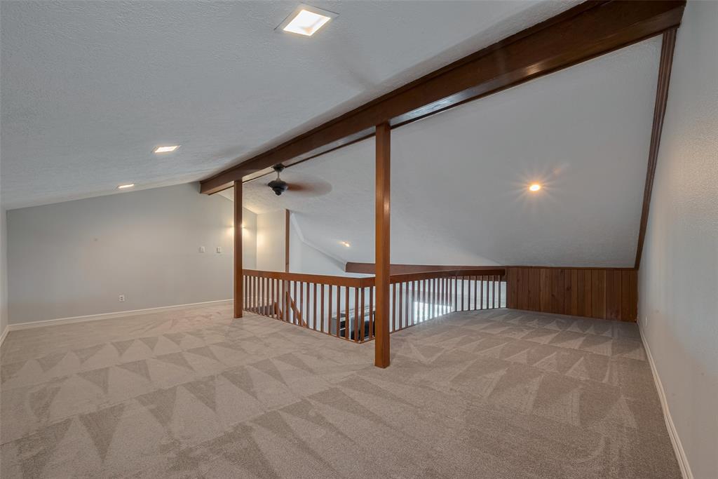 64 Hideaway Drive, Friendswood, Texas image 20