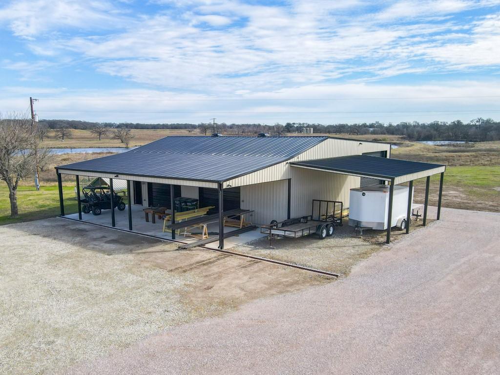 2824 County Road 117, Giddings, Texas image 47