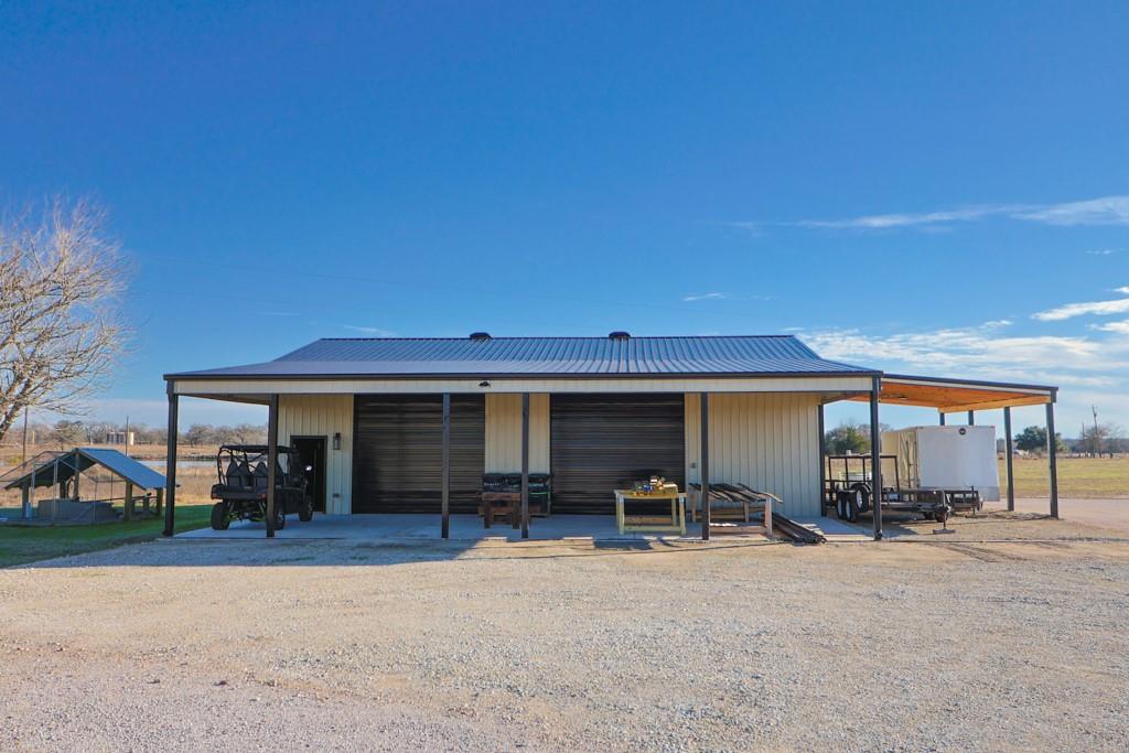 2824 County Road 117, Giddings, Texas image 46