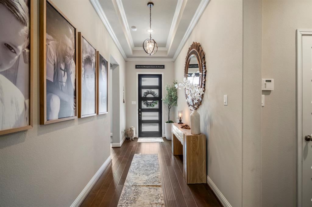 17719 Misty Brook Lane, Conroe, Texas image 7