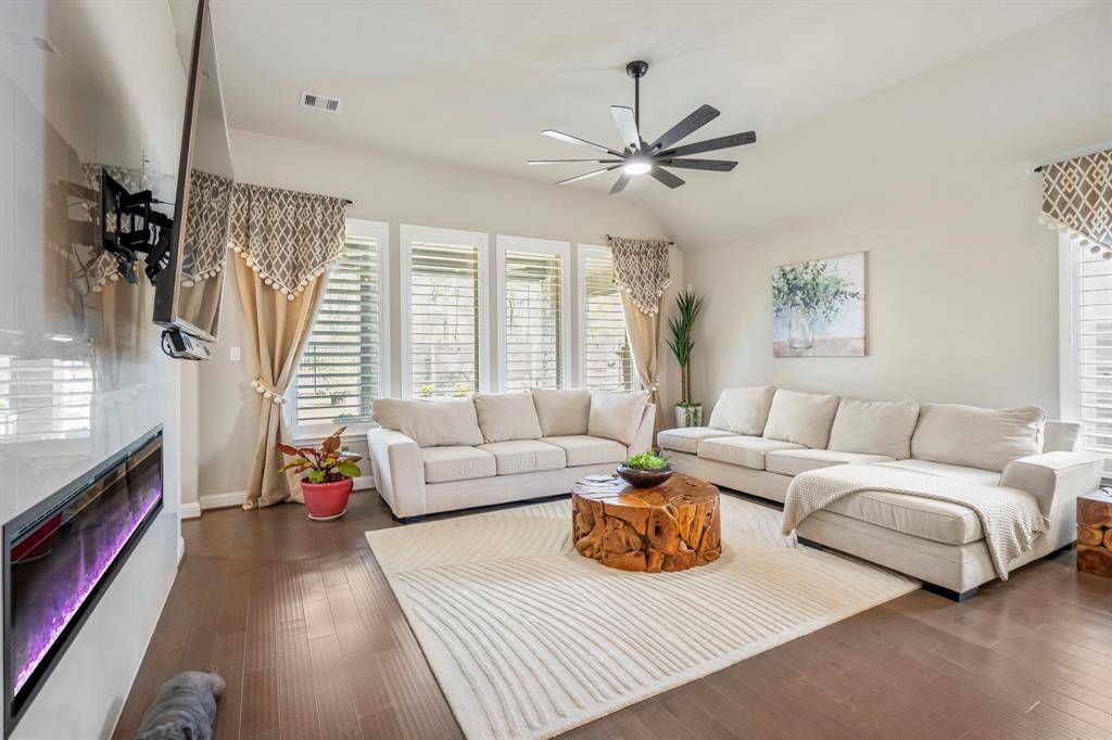 17719 Misty Brook Lane, Conroe, Texas image 22