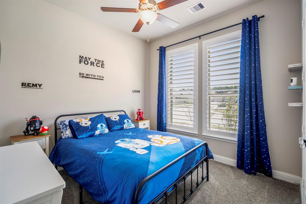 17719 Misty Brook Lane, Conroe, Texas image 6