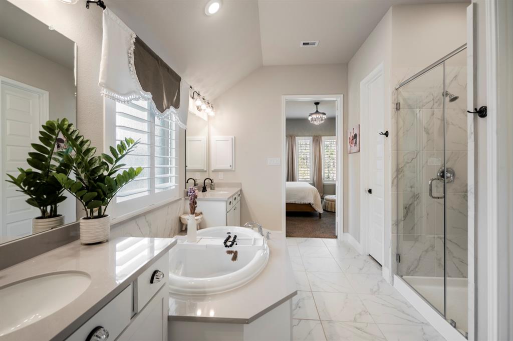 17719 Misty Brook Lane, Conroe, Texas image 27