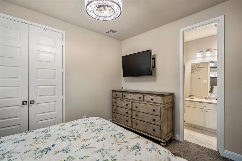 17719 Misty Brook Lane, Conroe, Texas image 9
