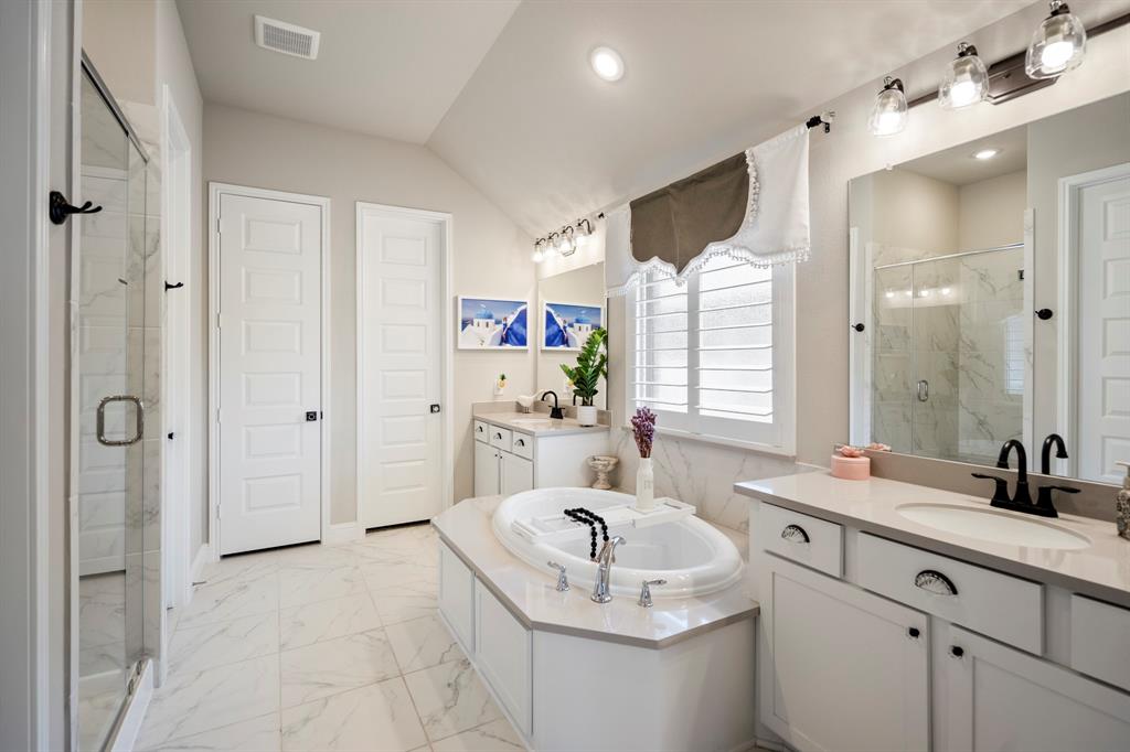 17719 Misty Brook Lane, Conroe, Texas image 26