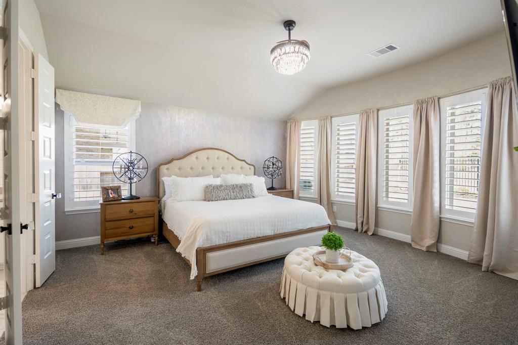 17719 Misty Brook Lane, Conroe, Texas image 24