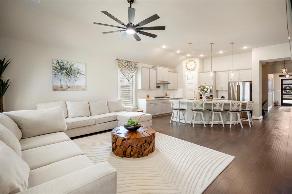 17719 Misty Brook Lane, Conroe, Texas image 21
