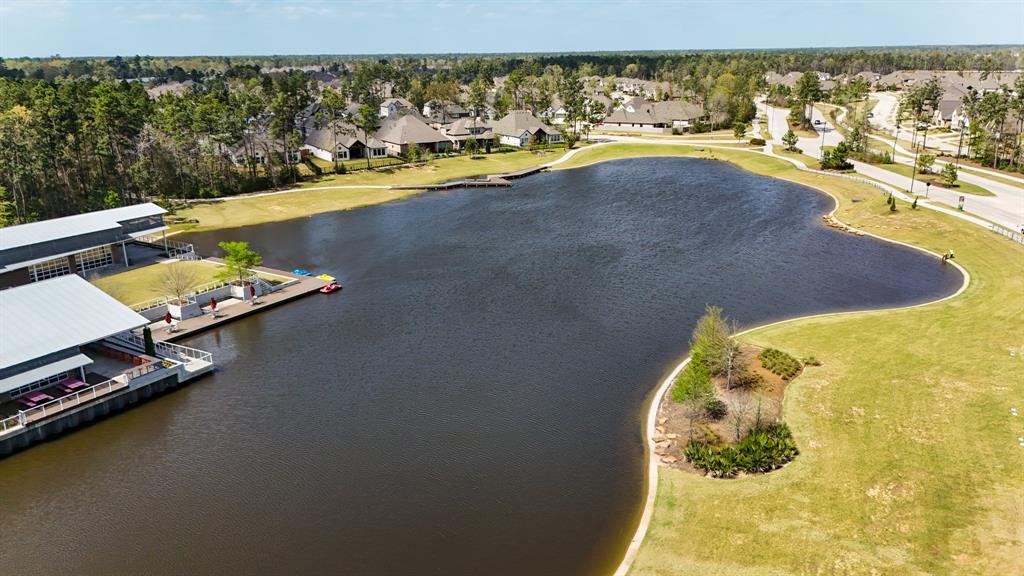 17719 Misty Brook Lane, Conroe, Texas image 37