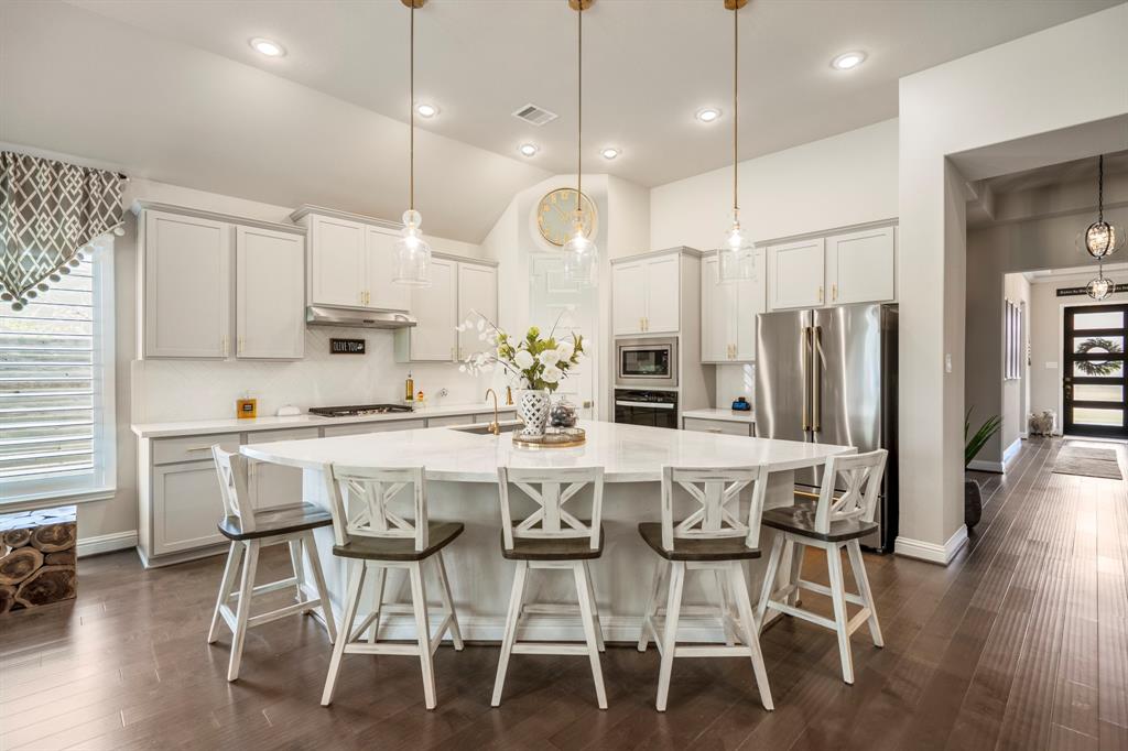 17719 Misty Brook Lane, Conroe, Texas image 16