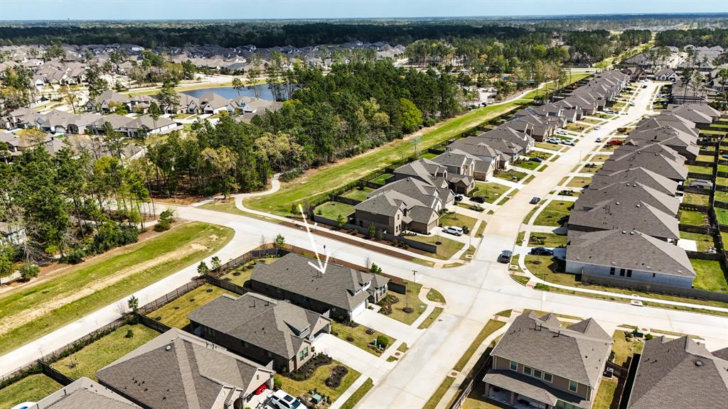 17719 Misty Brook Lane, Conroe, Texas image 33