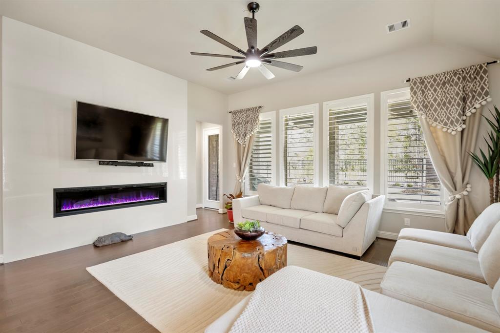 17719 Misty Brook Lane, Conroe, Texas image 23