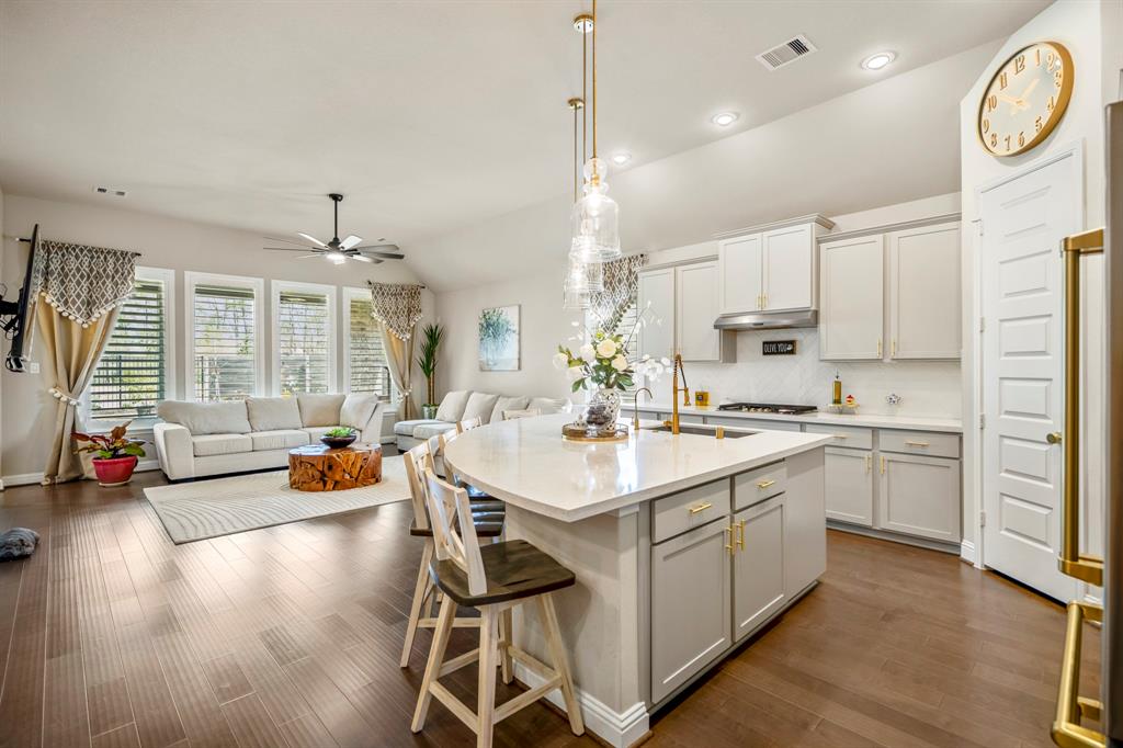 17719 Misty Brook Lane, Conroe, Texas image 18