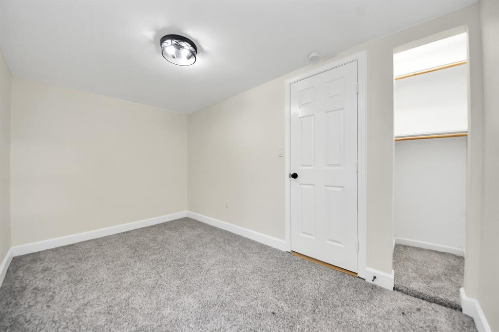 11902 23rd Street, Santa Fe, Texas image 37
