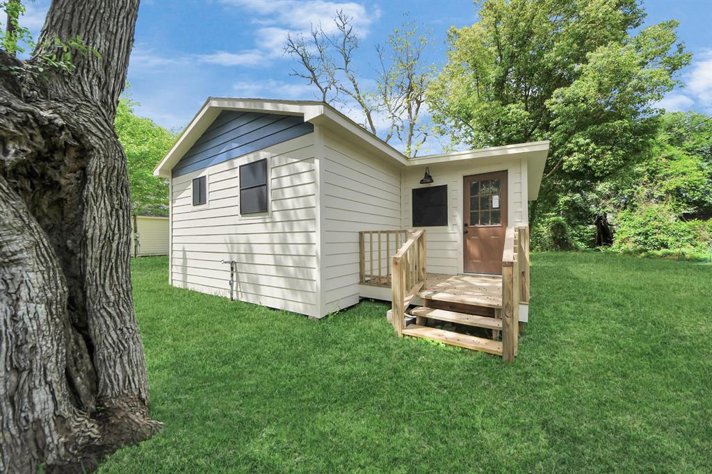 11902 23rd Street, Santa Fe, Texas image 44
