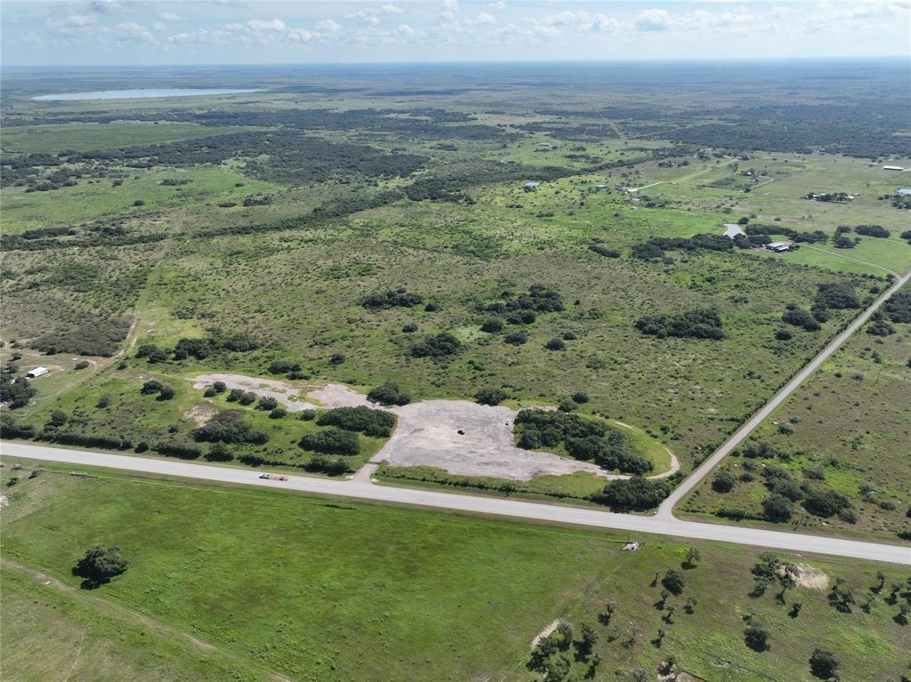 TBD Us-183, Refugio, Texas image 1