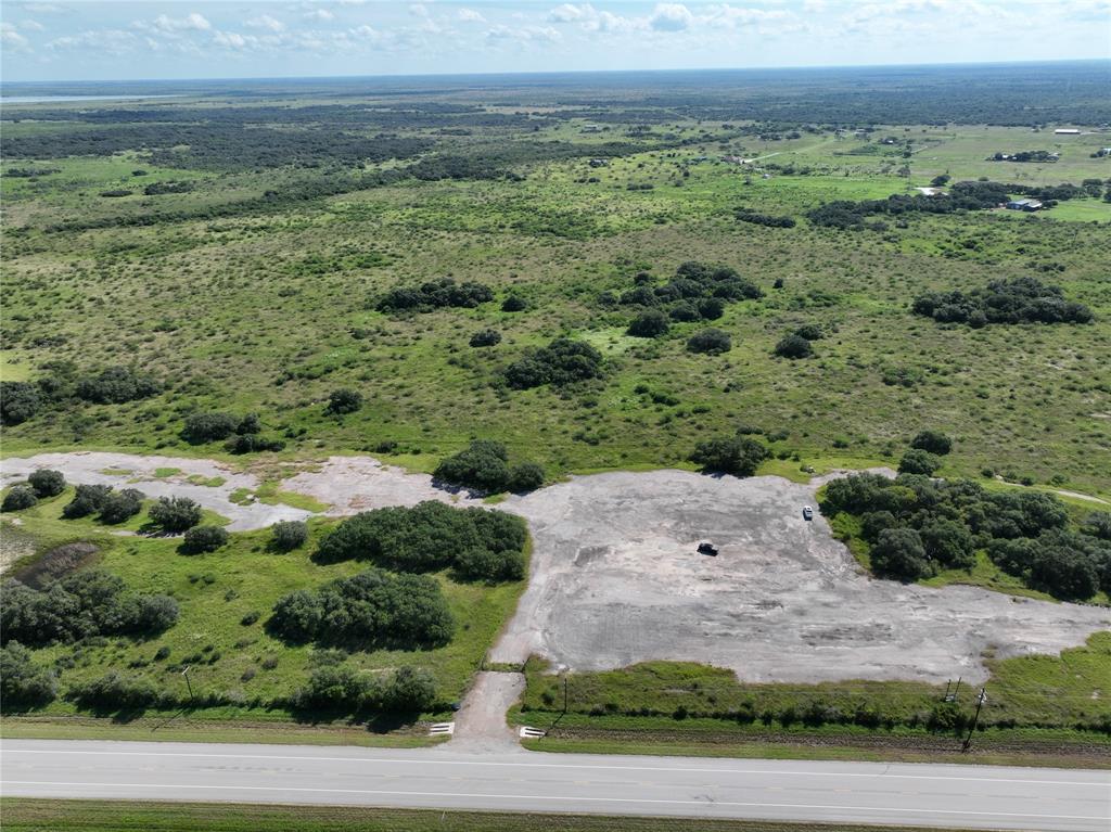 TBD Us-183, Refugio, Texas image 3