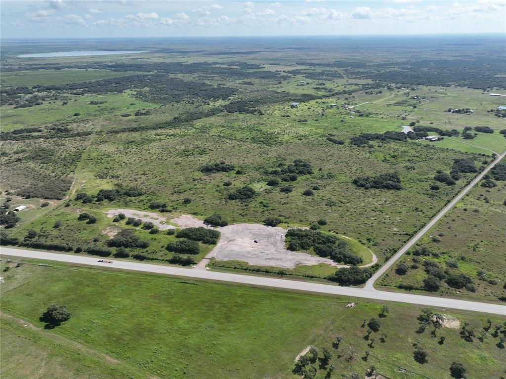 TBD Us-183, Refugio, Texas image 2