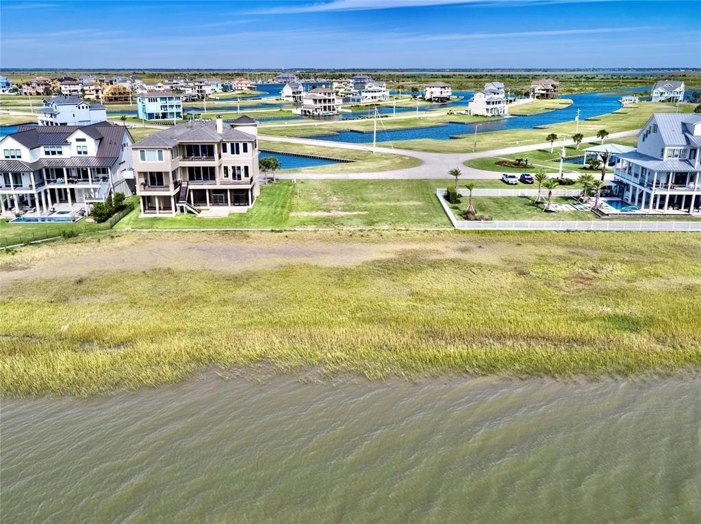 13 Water Key, Hitchcock, Texas image 33