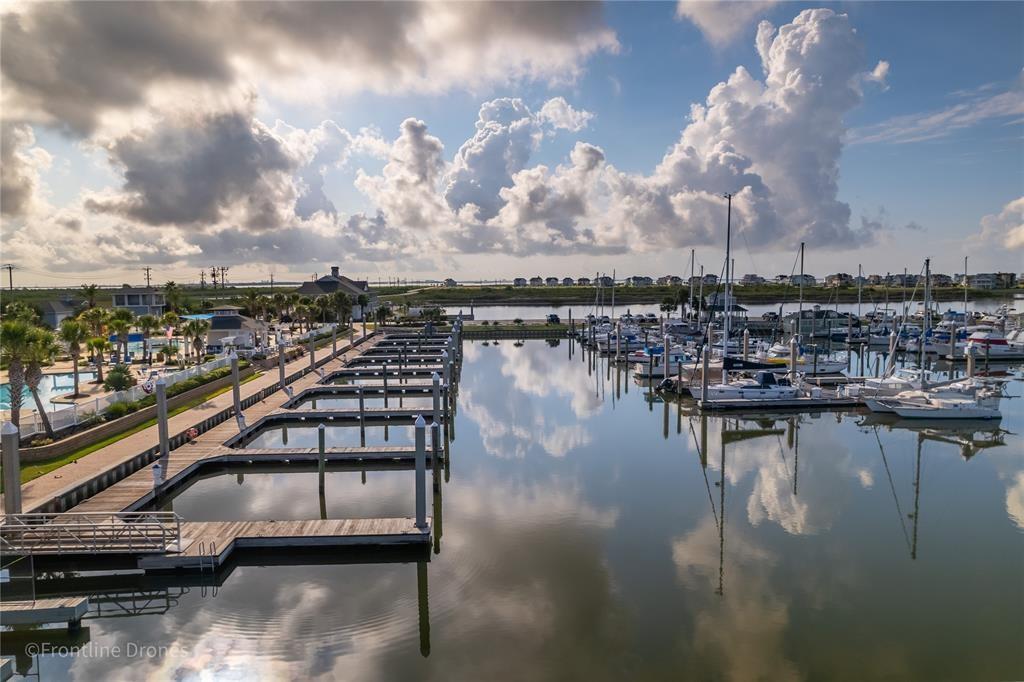 13 Water Key, Hitchcock, Texas image 13