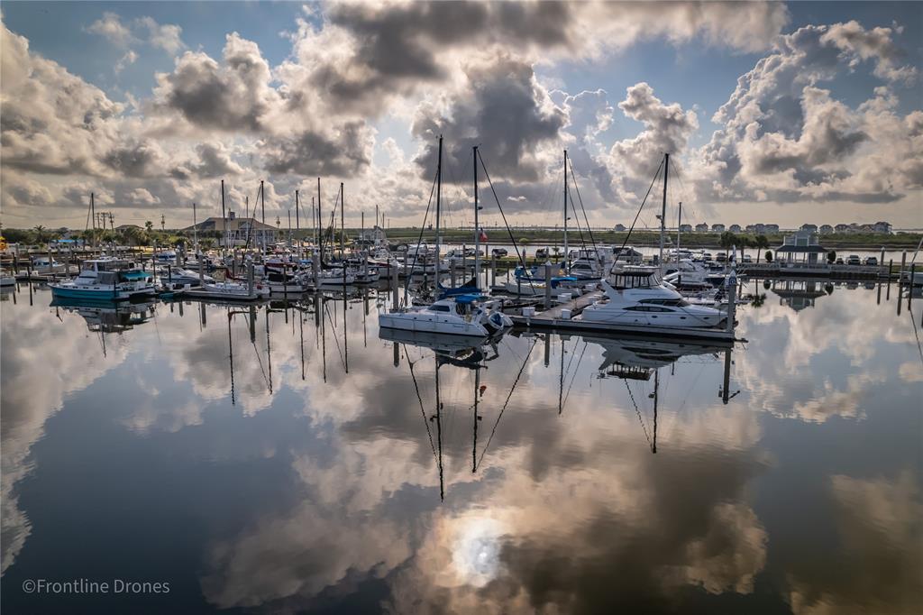 13 Water Key, Hitchcock, Texas image 12