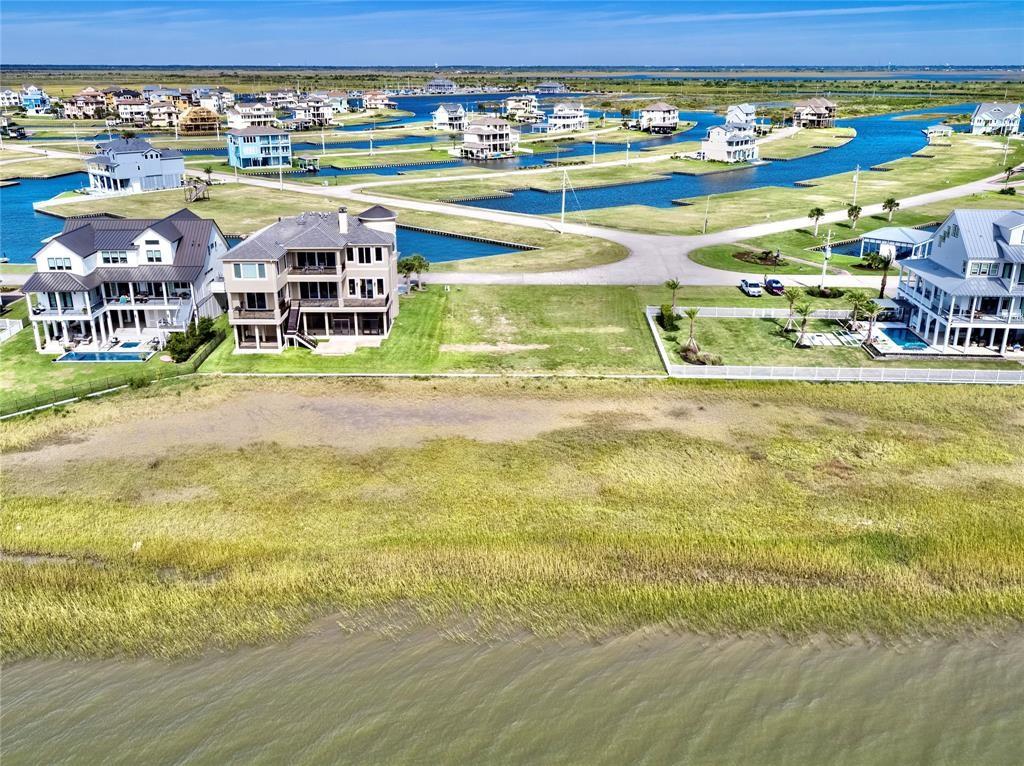 13 Water Key, Hitchcock, Texas image 32