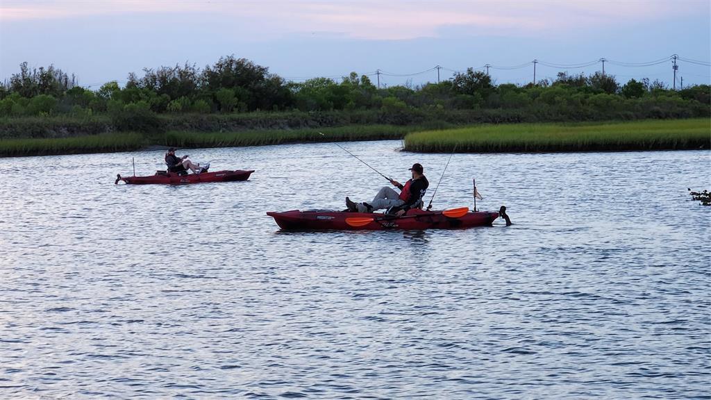 13 Water Key, Hitchcock, Texas image 17