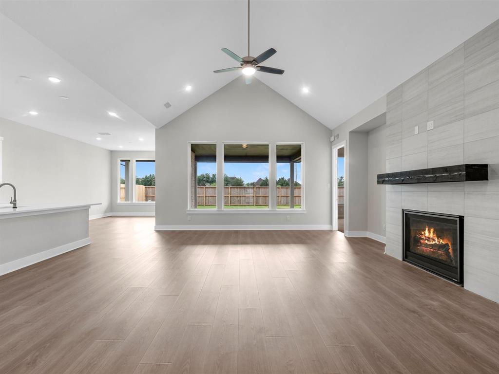 14135 Sacra View Road, Cypress, Texas image 6