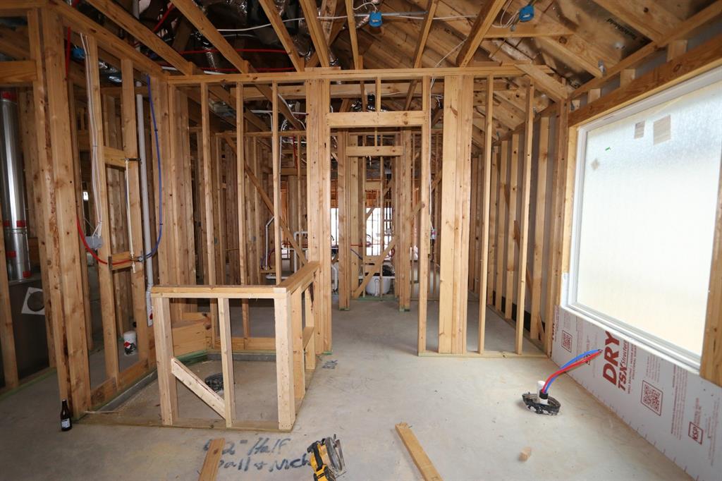 14135 Sacra View Road, Cypress, Texas image 14