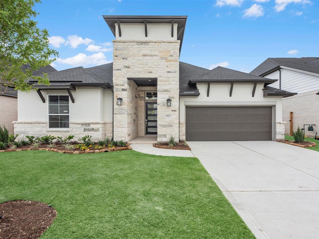 14135 Sacra View Road, Cypress, Texas image 2
