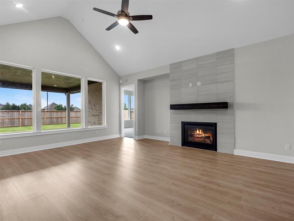 14135 Sacra View Road, Cypress, Texas image 7