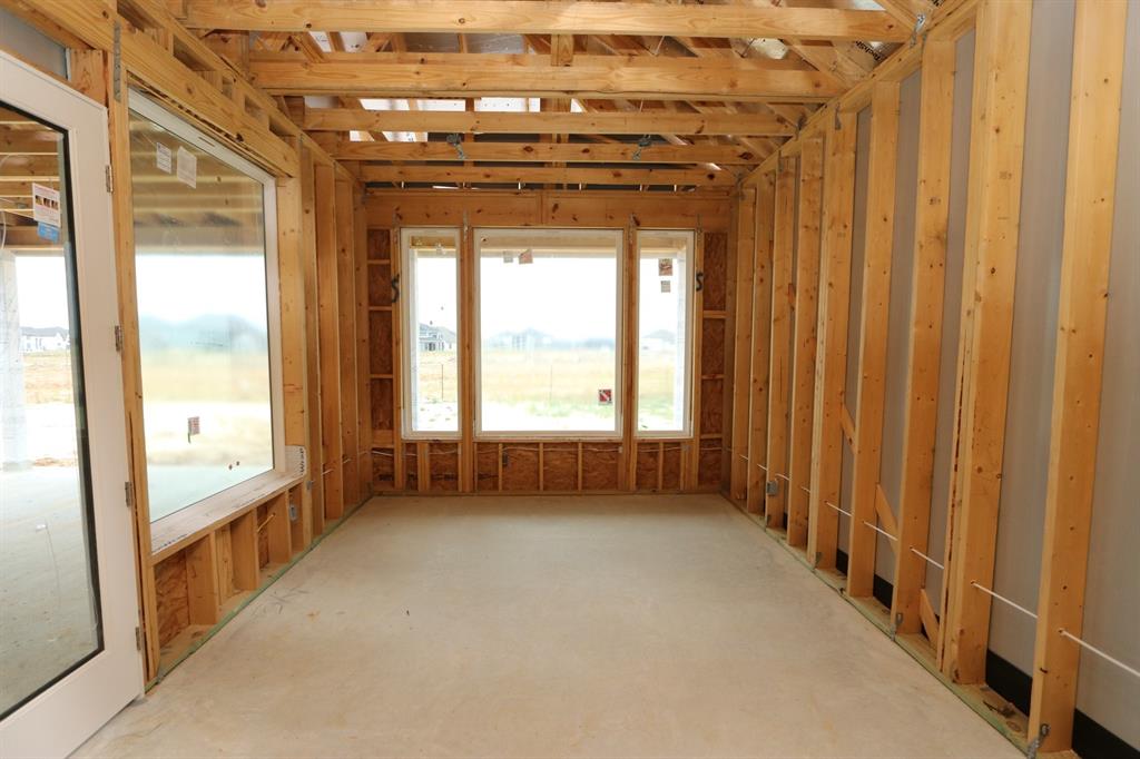 14135 Sacra View Road, Cypress, Texas image 12