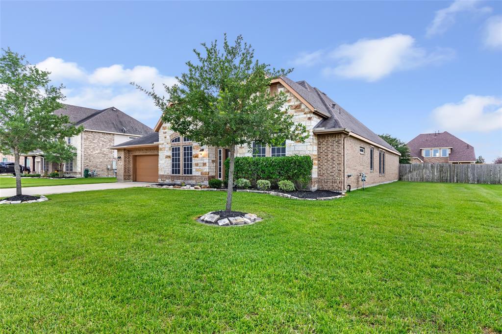4106 Broadmoor Drive
