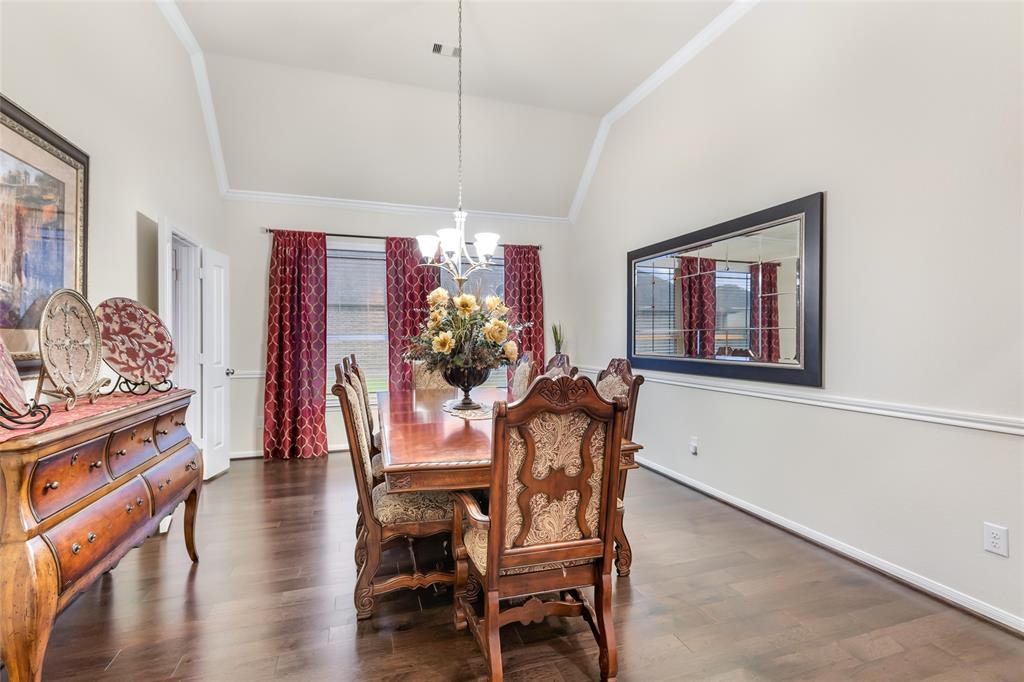 4106 Broadmoor Drive, Baytown, Texas image 19