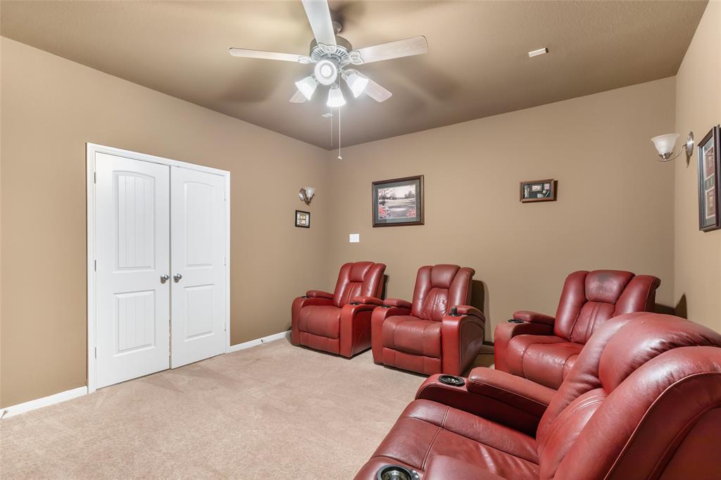 4106 Broadmoor Drive, Baytown, Texas image 22